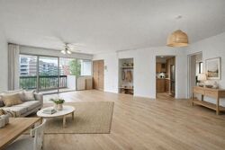 Faber Garden Condominium (D20), Condominium #532719261